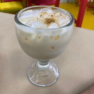 Horchata