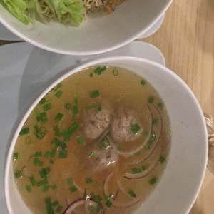 Pho