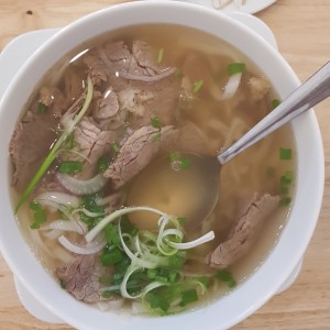 Pho