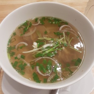 Pho