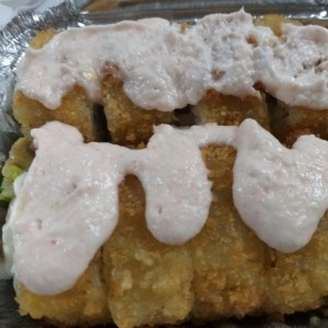 apanaditos roll