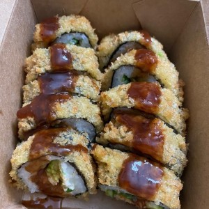 APANKAO ROLL