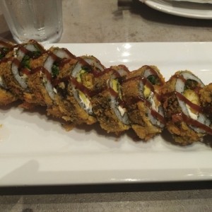 apankdito roll