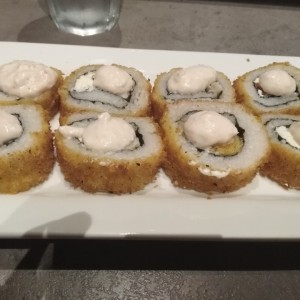 apanadito roll