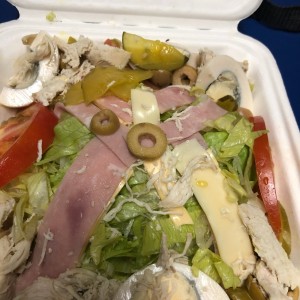 ensalada 2