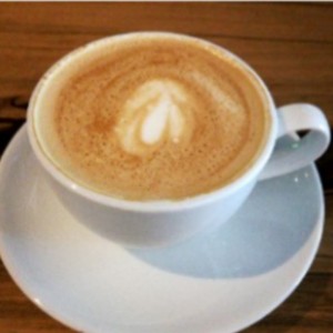 capuchino