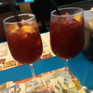 Sangria