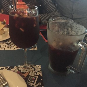 Sangria