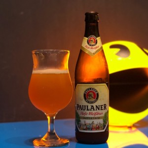 la cerveza fria excelente