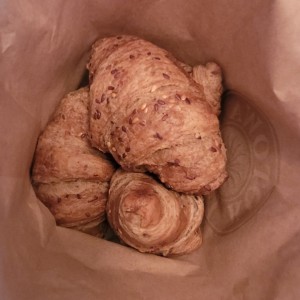 croissant multigranos 