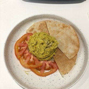 Ensalada de Pollo al Curry