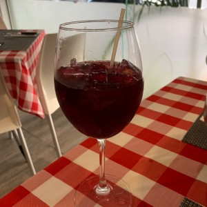 Sangria 