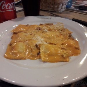 Ravioli San Daniele