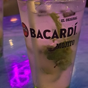 mojito