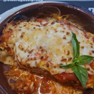 Pasta Tradizionale - Lasagna di Carne