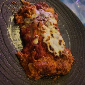 Pasta Tradizionale - Lasagna di Carne