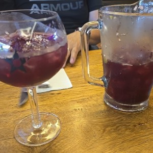 sangria