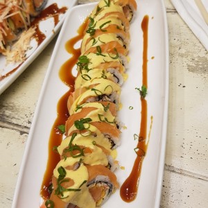 Sushita Roll