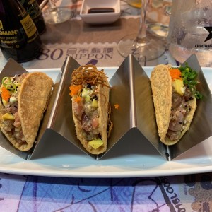 tacos