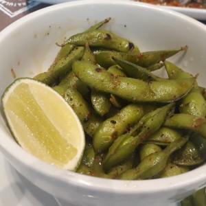 Edamame