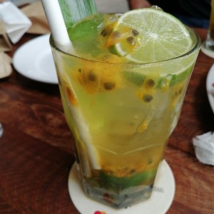 Mojito