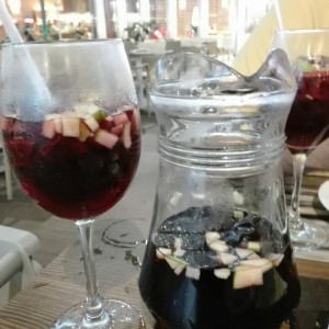 sangria