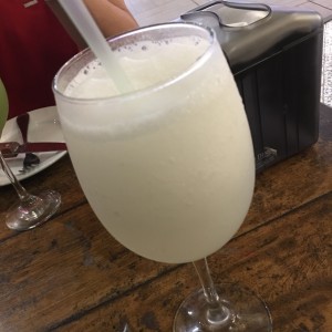 Limonada