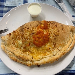 Calzone