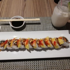 mango roll