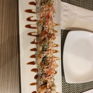 tataki roll