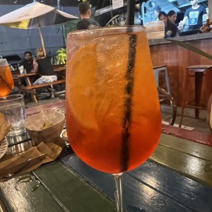 Aperol