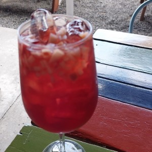 sangria