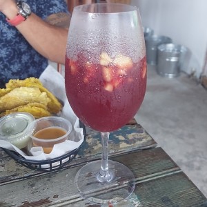 sangria