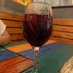 Sangria