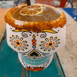 margarita