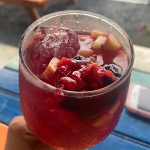 sangria