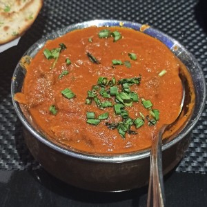 MUTTON ROGAN JOSH