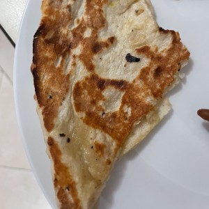 naan