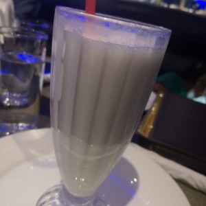 COLD BEVERAGES - SWEET LASSI