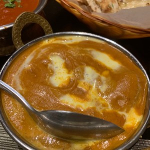 malai kofta