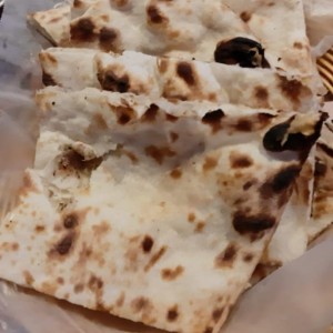 Naan