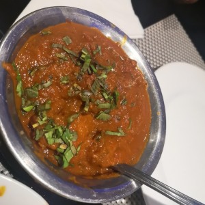 MUTTON ROGAN JOSH