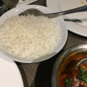 bamati rice