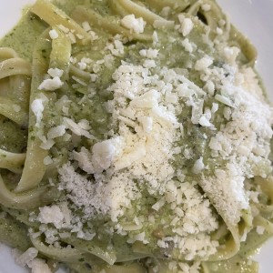 Pesto