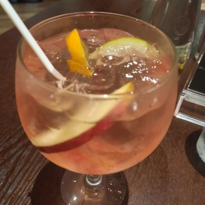 Sangria 