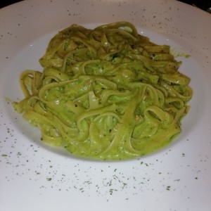 Tagliatelle Alpi 