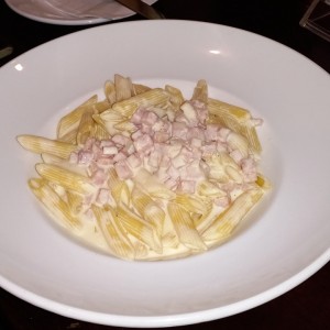 Alfredo