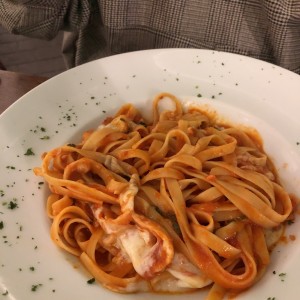 Tagliateli