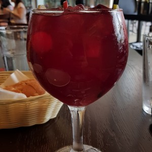 Sangria