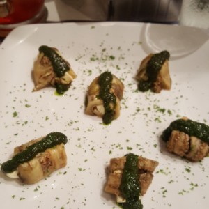 involtini